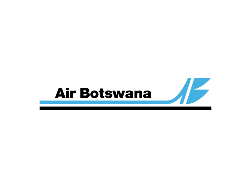 Air Botswana   Logo