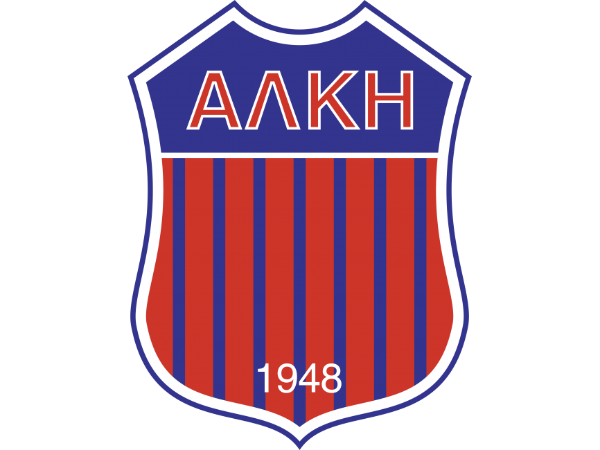 Alkifc 1 Logo