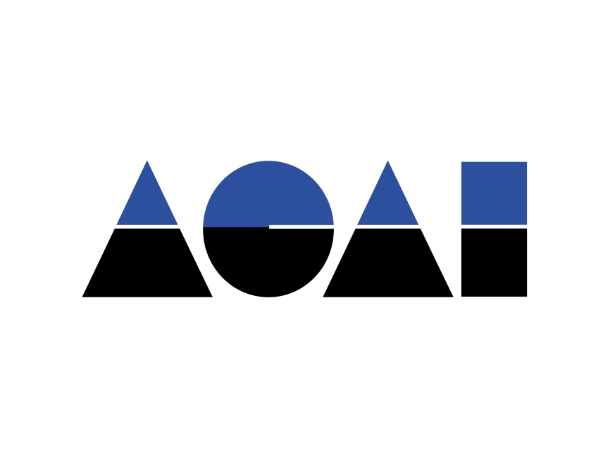 ACAI Logo