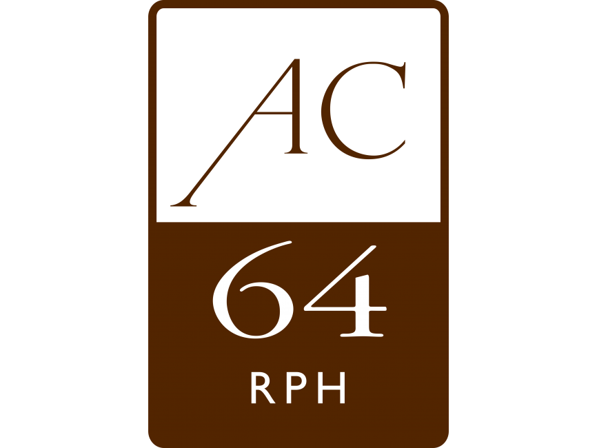 Aleutianclass2 Logo