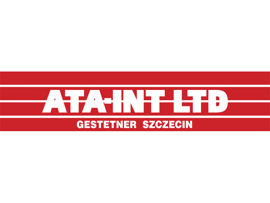 ATA INT Logo