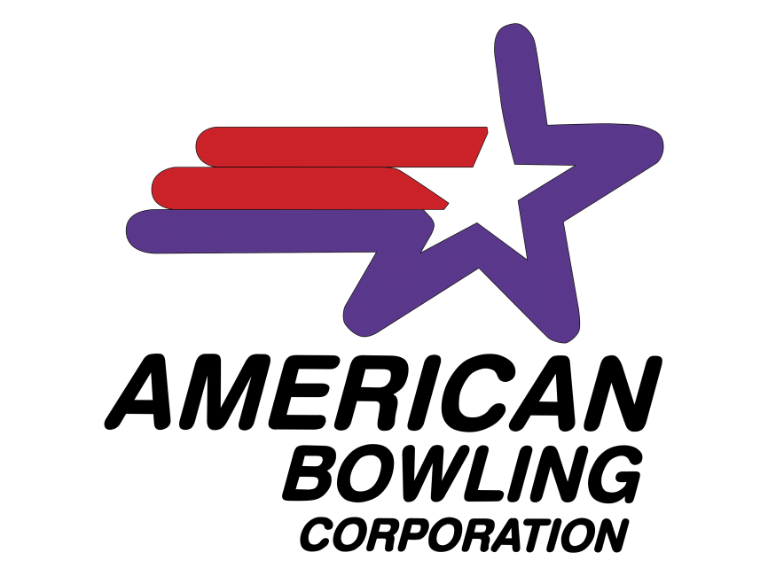 American Bowling 7199 Logo