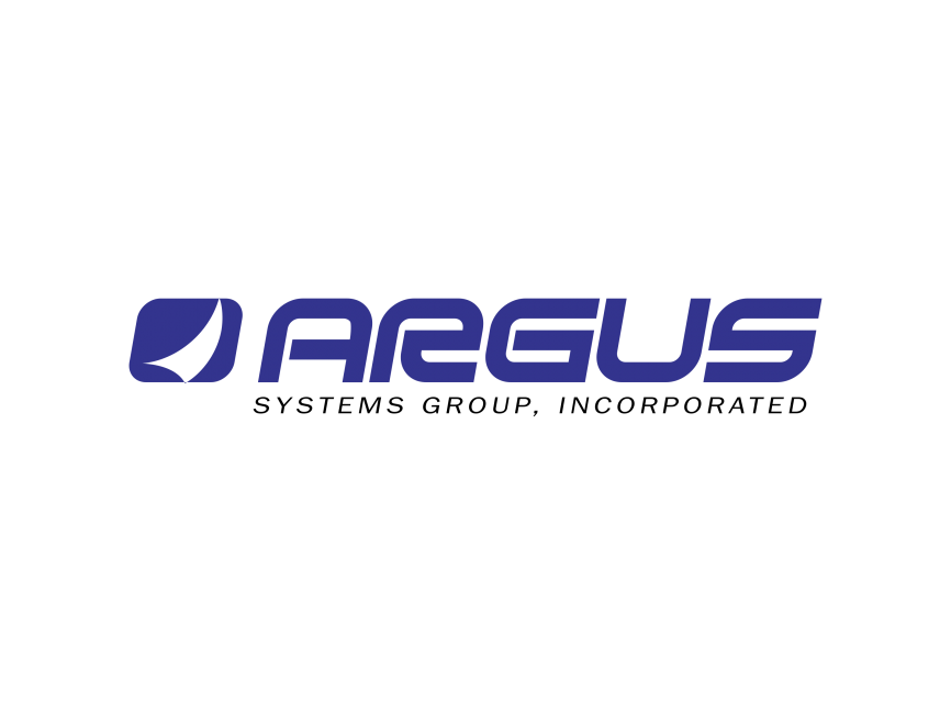 Argus Systems Logo