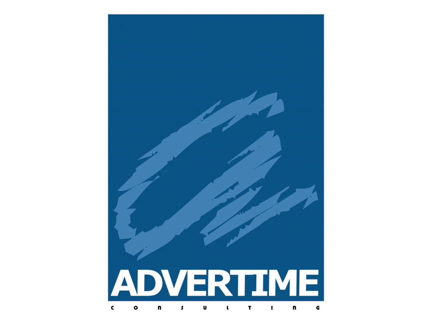 Advertime Logo