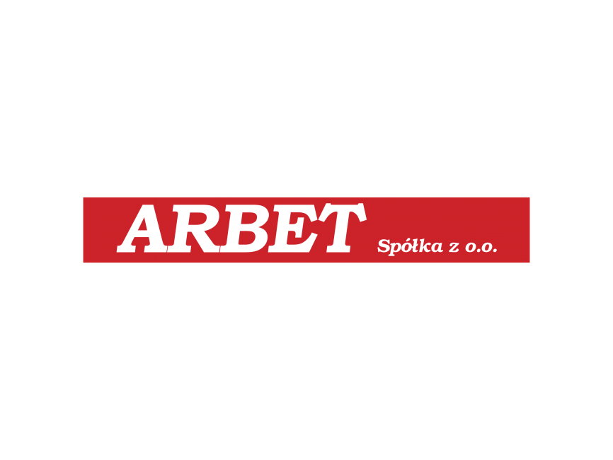 Arbet   Logo