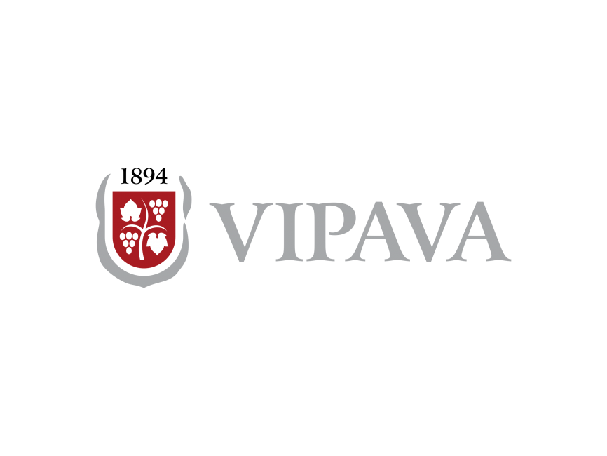 Agroind Vipava   Logo