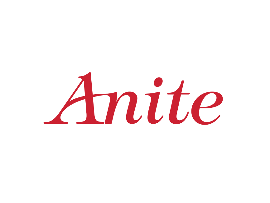 Anitete Logo