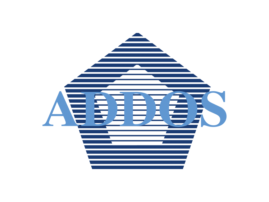 ADDOS Logo