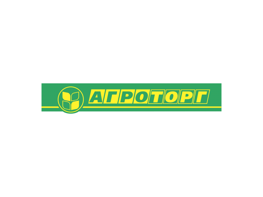 Agrotorg   Logo