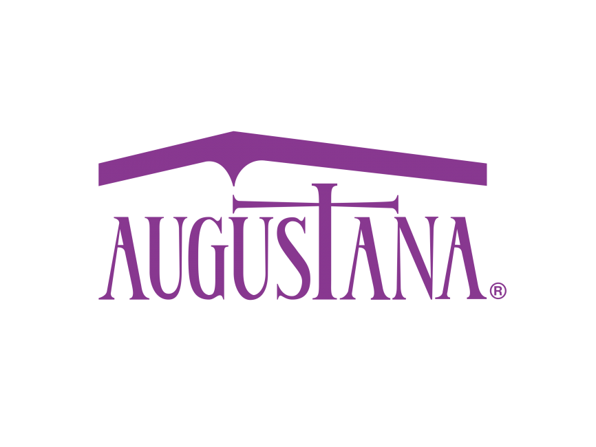 Augustana Logo