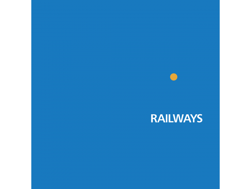 Anglia Railways   Logo
