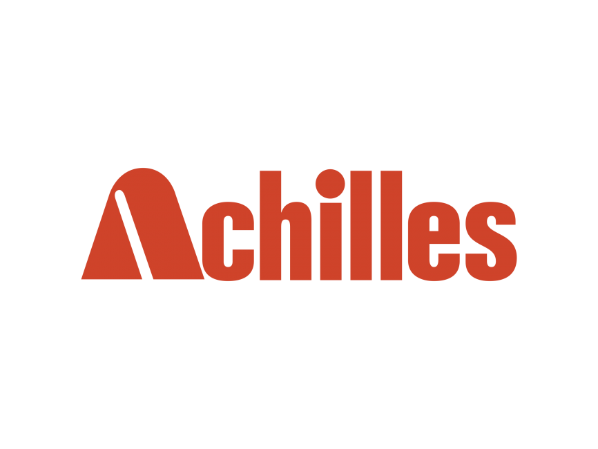 Achilles Logo