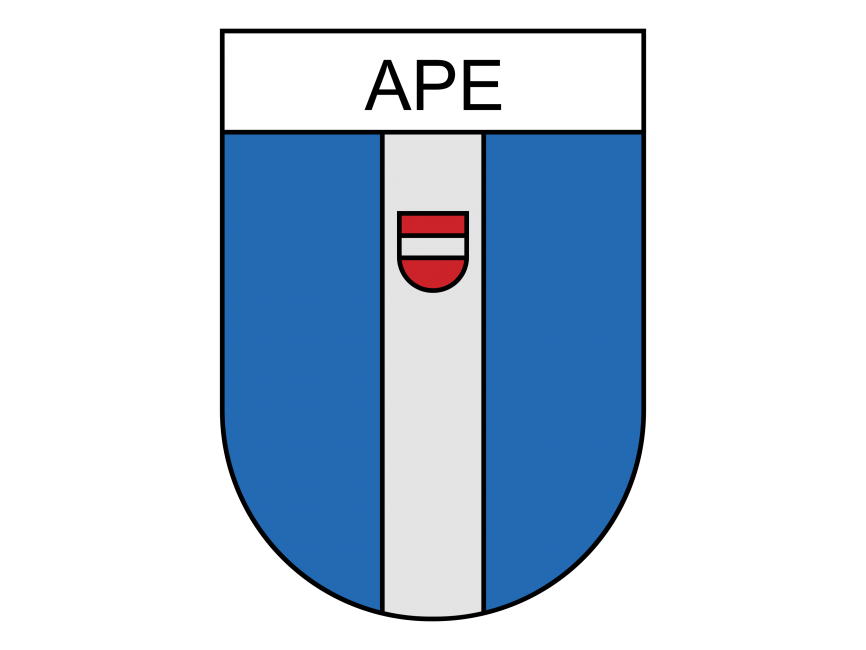 Ape Logo