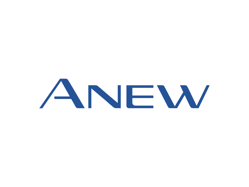 Anew Logo