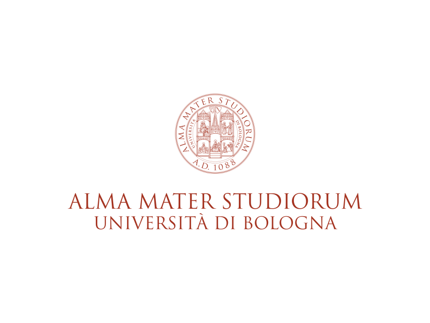 Alma Mater Studiorum Logo