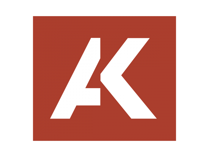 Albright Knox Logo