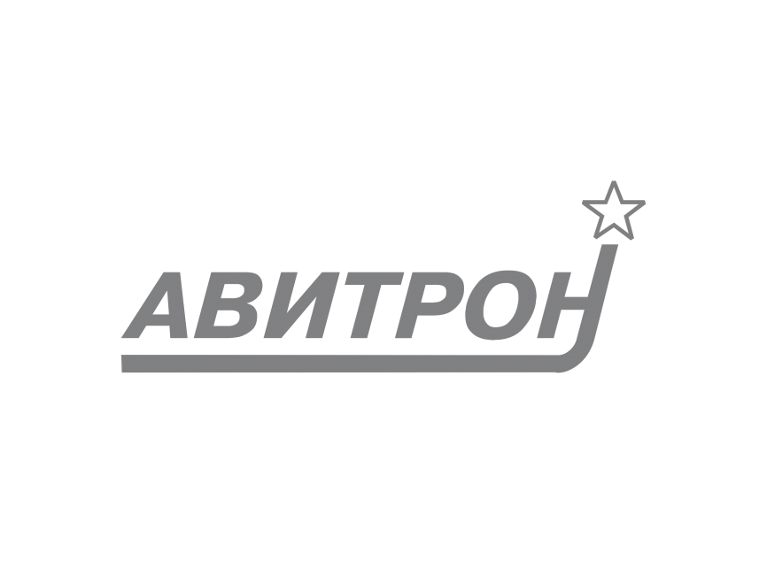 Avitron Logo