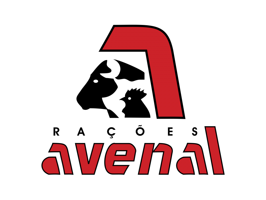 Avenal   Logo