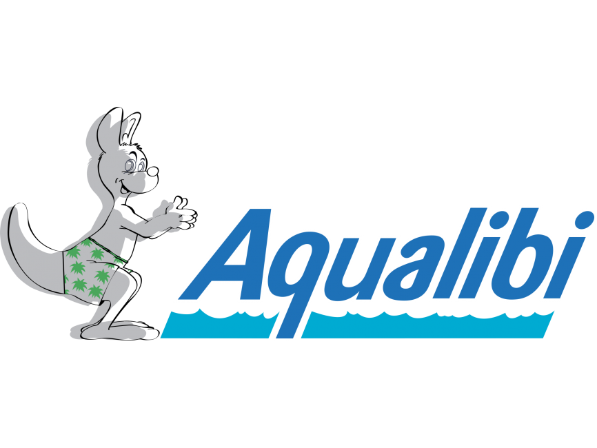 Aqualibi   Logo