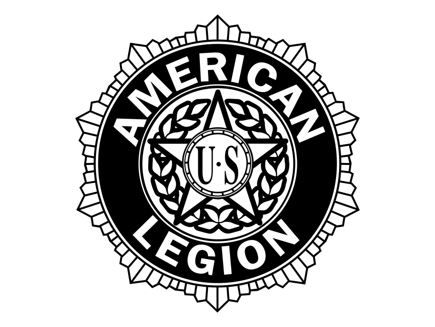 American Legion   Logo