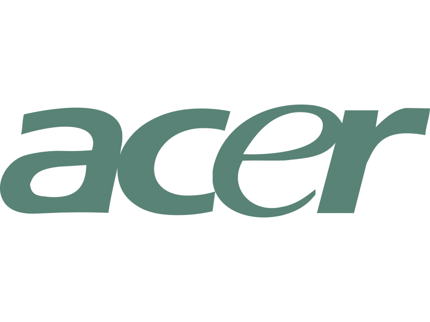 acer2 Logo