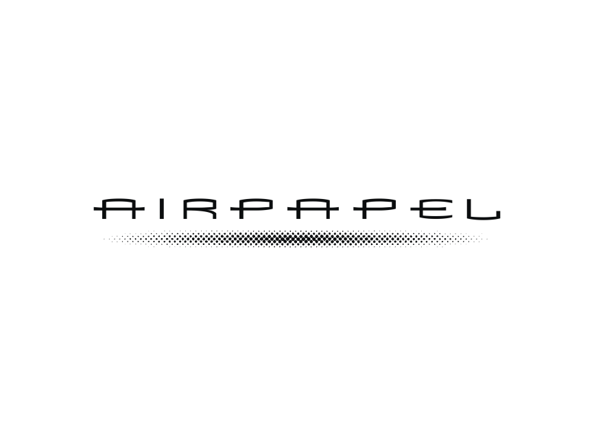 Airpapel   Logo