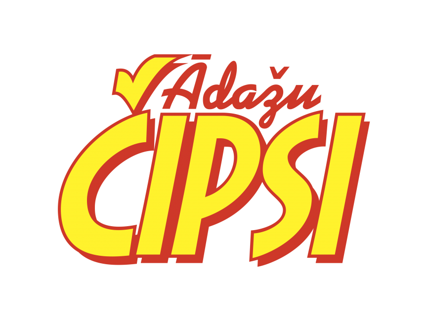 Adazu Chipsi Logo