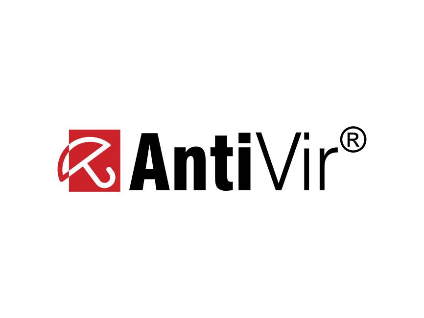 AntiVir   Logo
