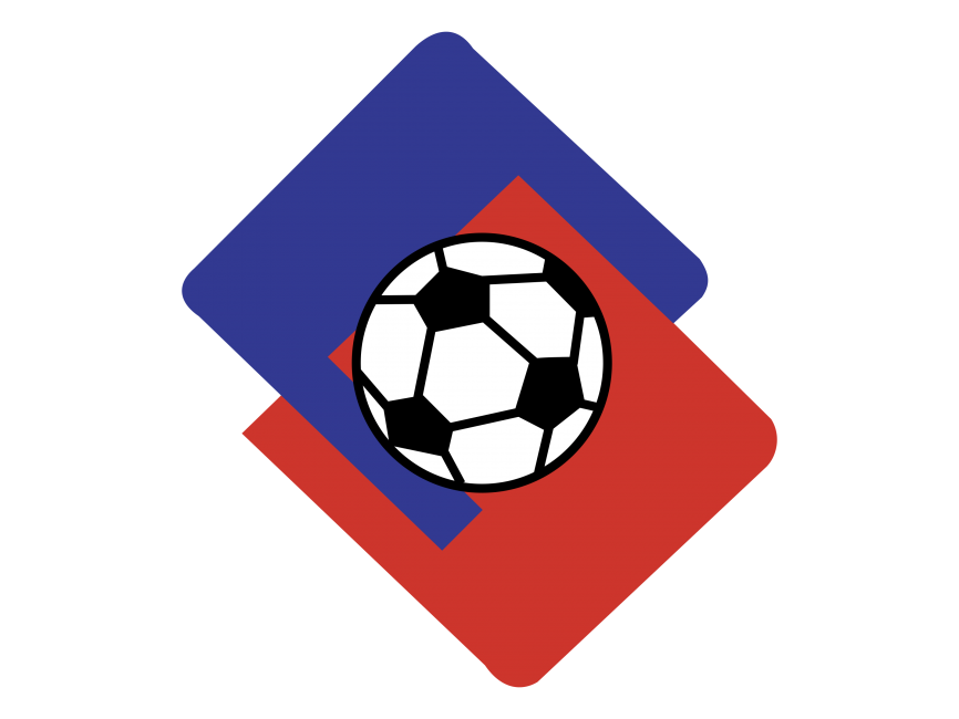 Asociacion Deportiva San Carlos de San Carlos Logo PNG Transparent Logo