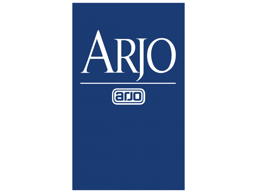 Arjo Logo