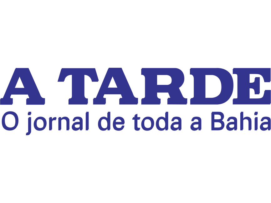 Atarde Logo