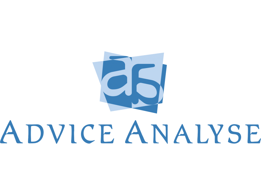 Advice Analyse Logo