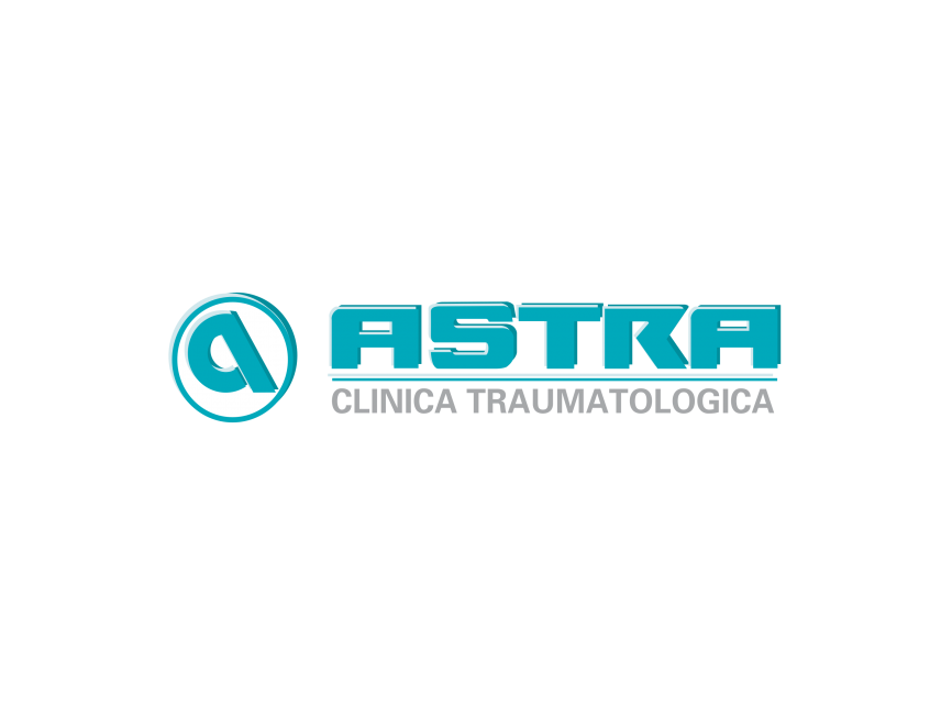 Astra   Logo