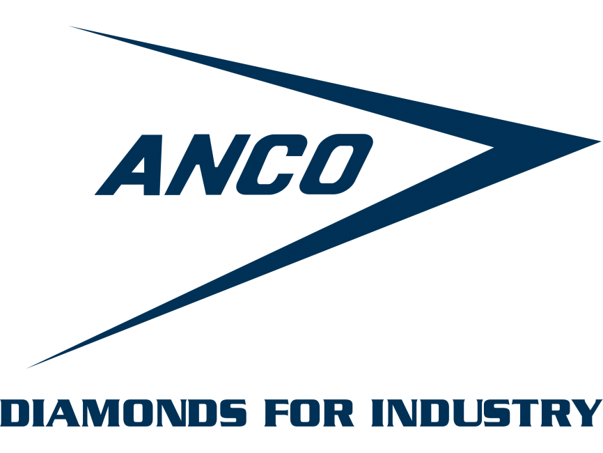 ANCO DIAMONDS 1 Logo