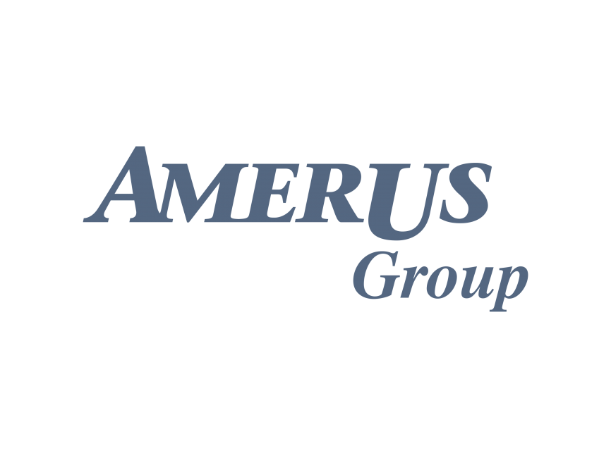 AmerUs   Logo