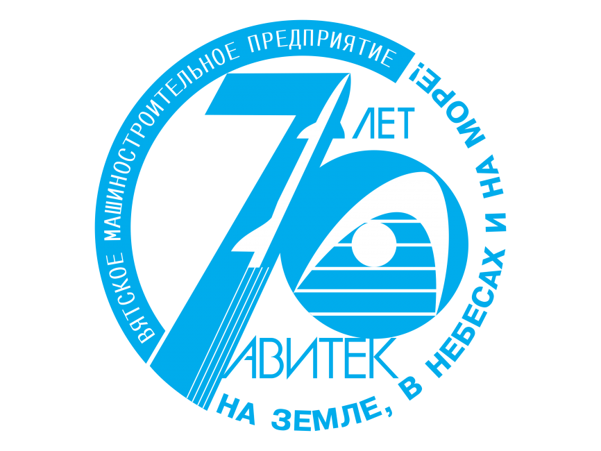 Avitek Logo