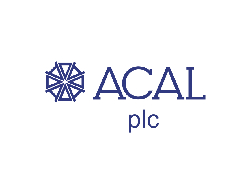 Acal Logo