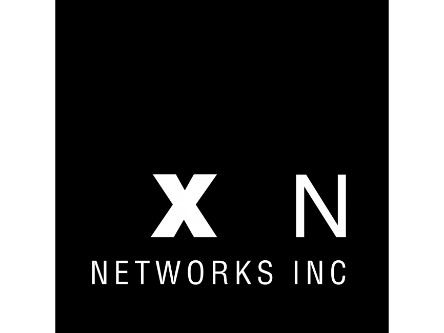 Axon Networks   Logo