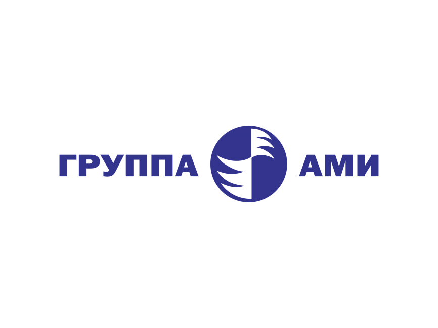 AMI Group Logo