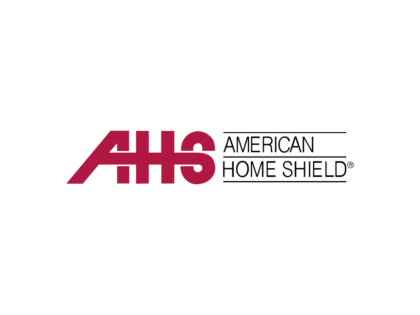 AHS   Logo