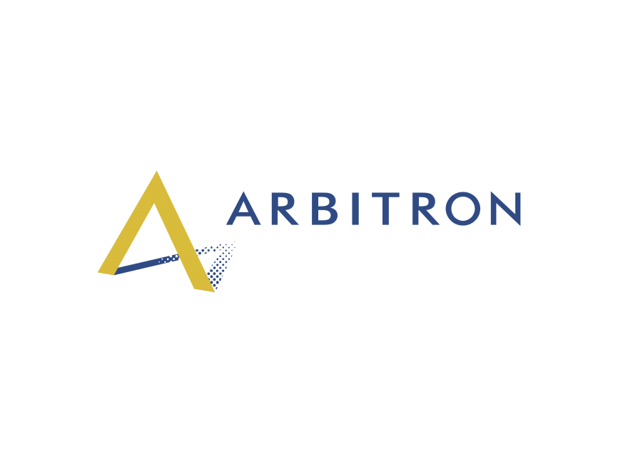 Arbitron   Logo