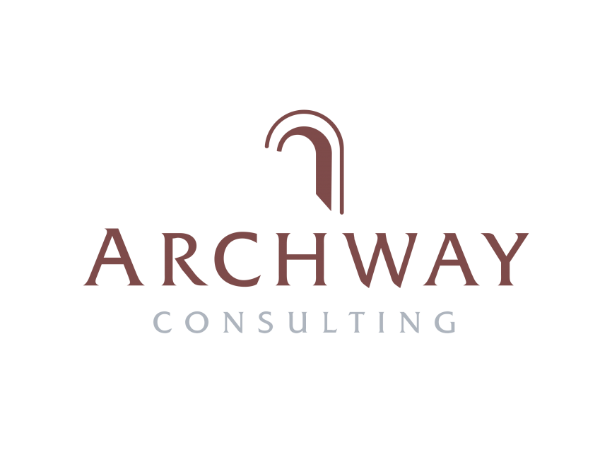 Archway Consulting   Logo