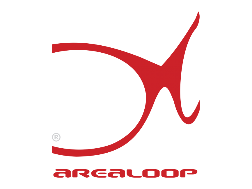 Arealoop   Logo