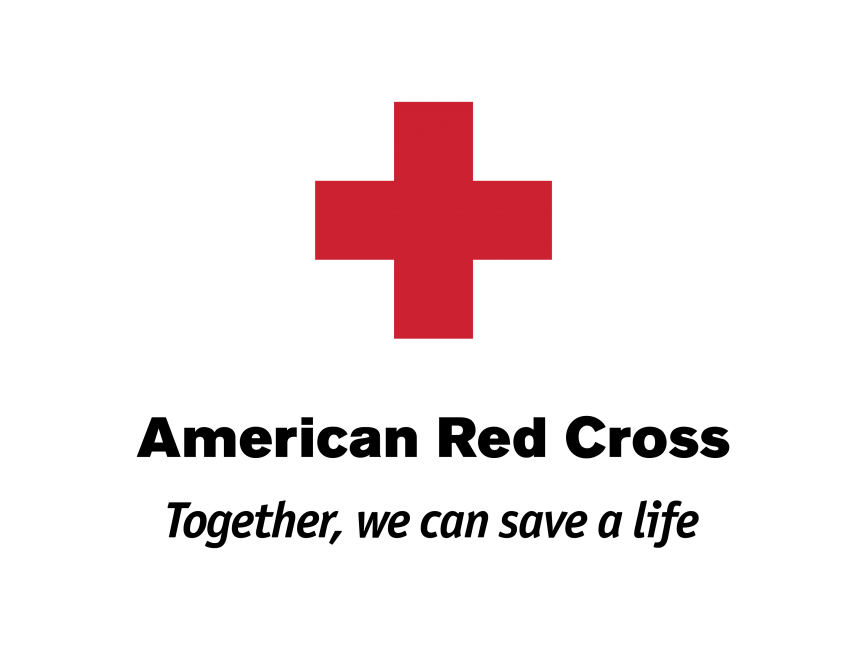 American Red Cross   Logo