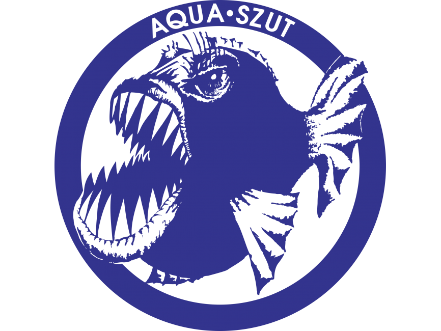 Aqua Logo