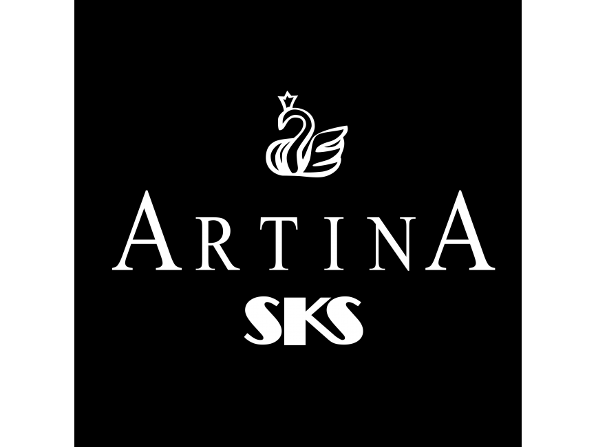 Artina SKS   Logo