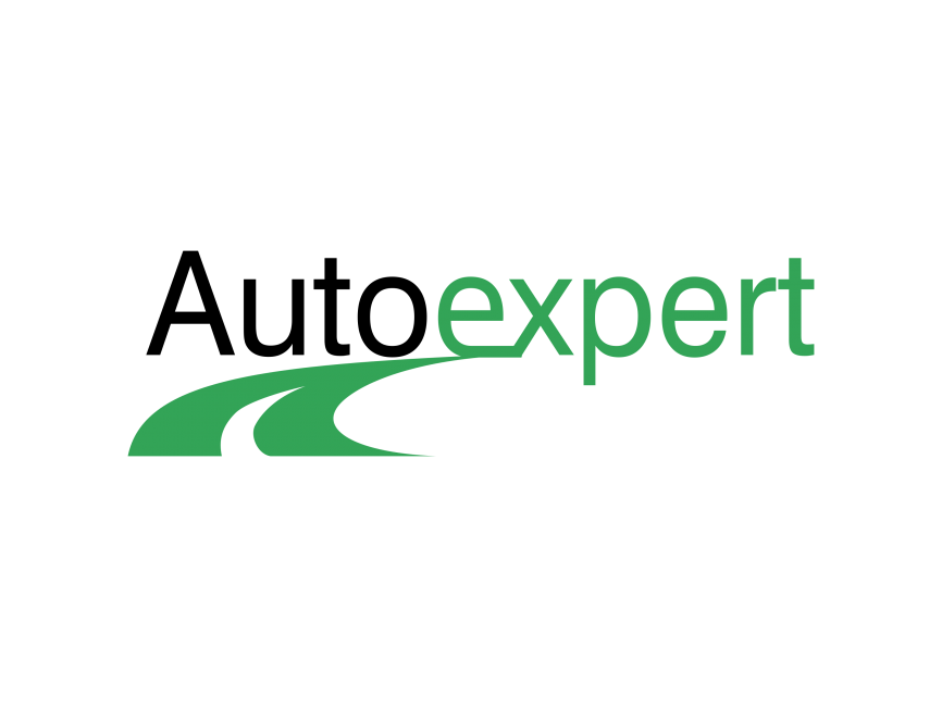 Autoexpert   Logo