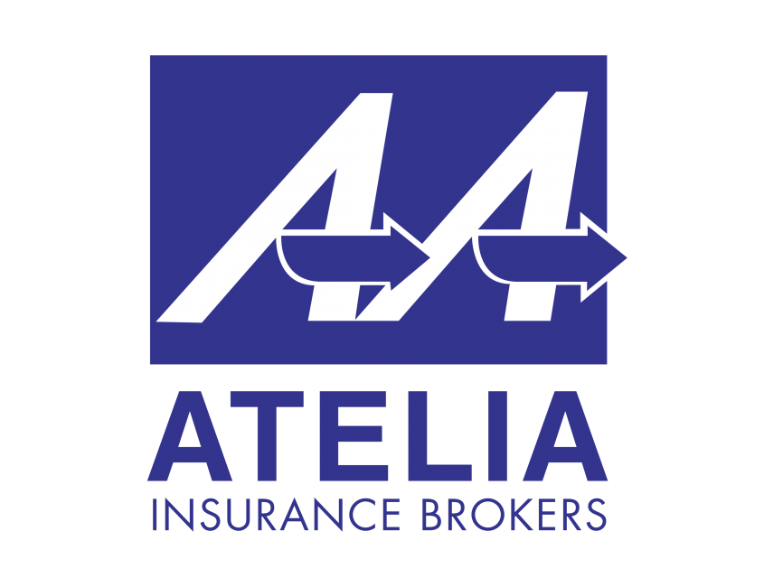 Atelia Logo
