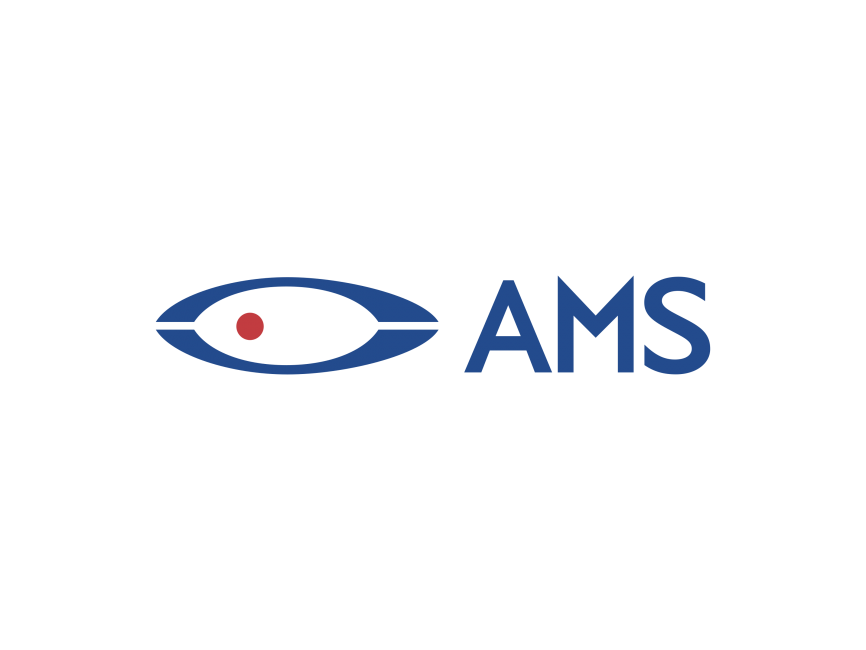 AMS Logo