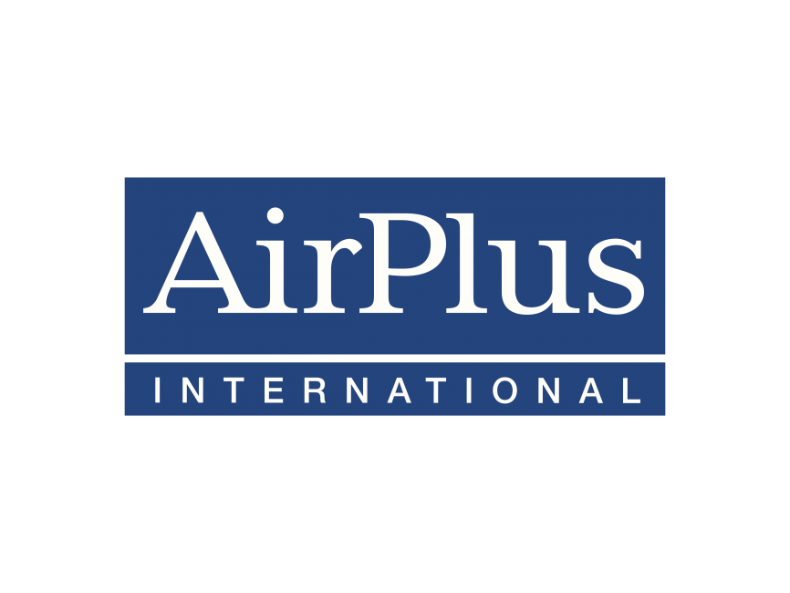 AirPlus International   Logo